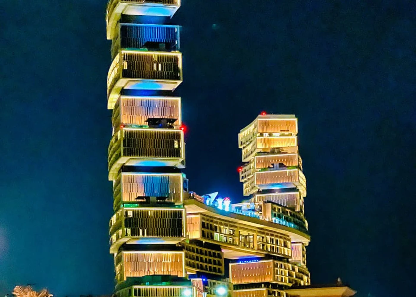 Dubai Full Day City Tour — photo 1