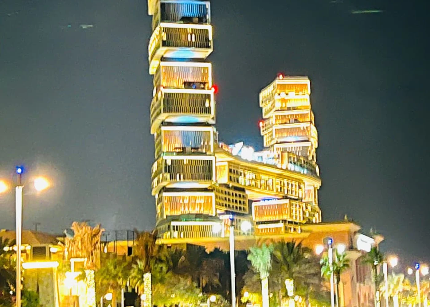 Dubai Full Day City Tour — photo 2
