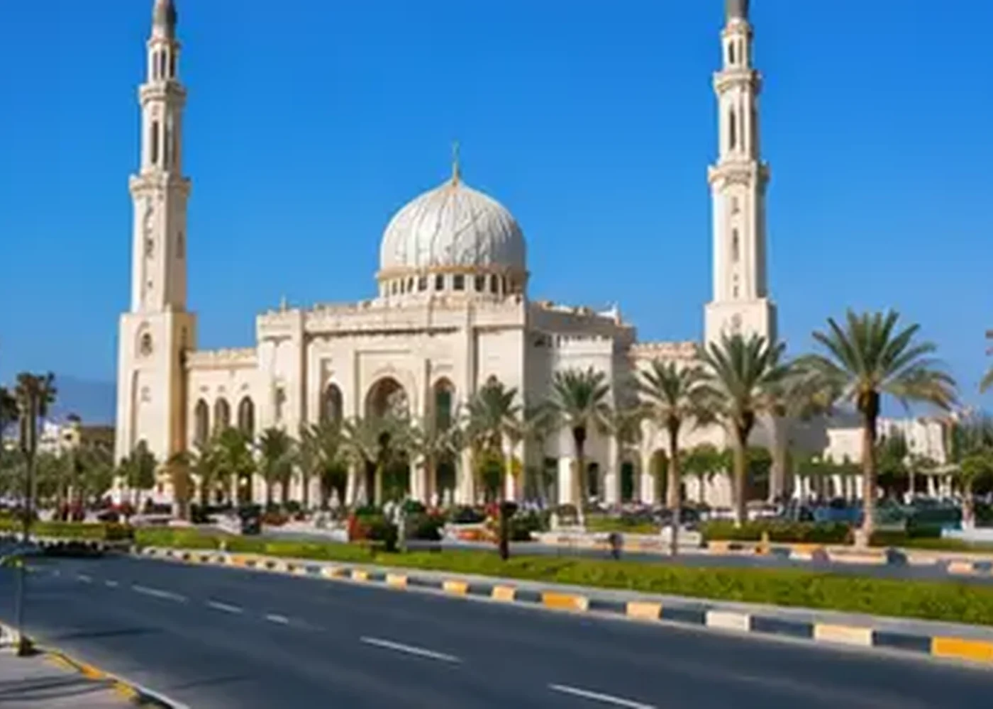 Khorfakkan Full Day Tour — photo 5