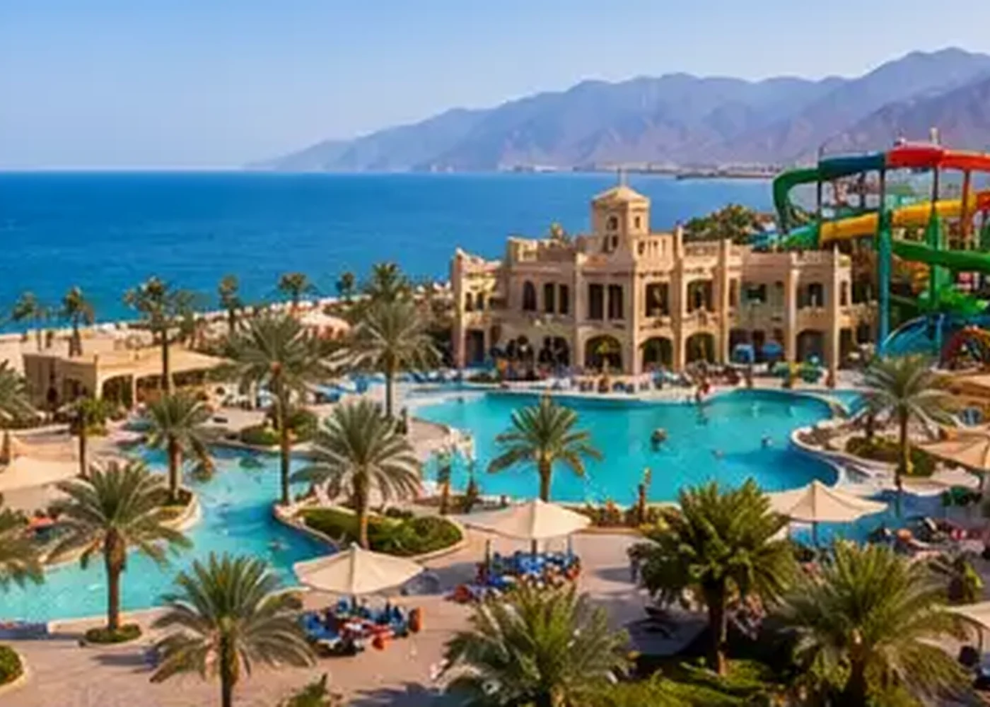Ras Al Khaimah Full Day Tour — photo 3