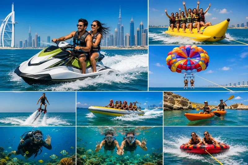 Royal Tourism Dubai guest experience 3